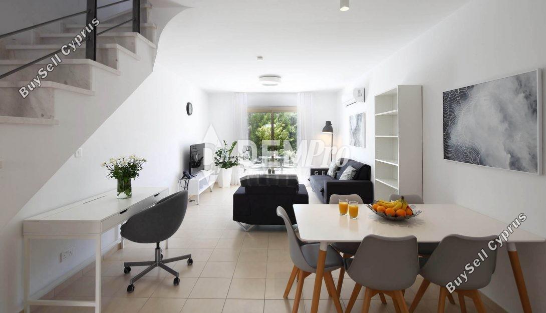 2 bedroom town house for sale kato paphos universal paphos 8742061 image 16400747