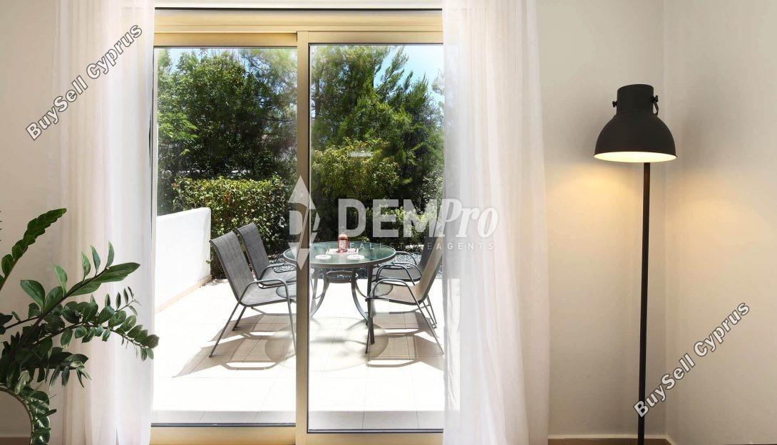 2 bedroom town house for sale kato paphos universal paphos 8742061 image 16400748