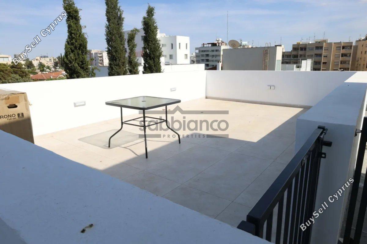 3 bedroom apartment for rent agios dometios nicosia 8749061 image 16471433
