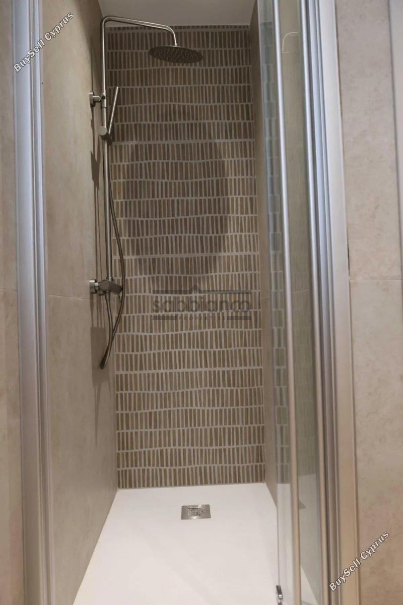 3 bedroom apartment for rent agios dometios nicosia 8749061 image 16471434