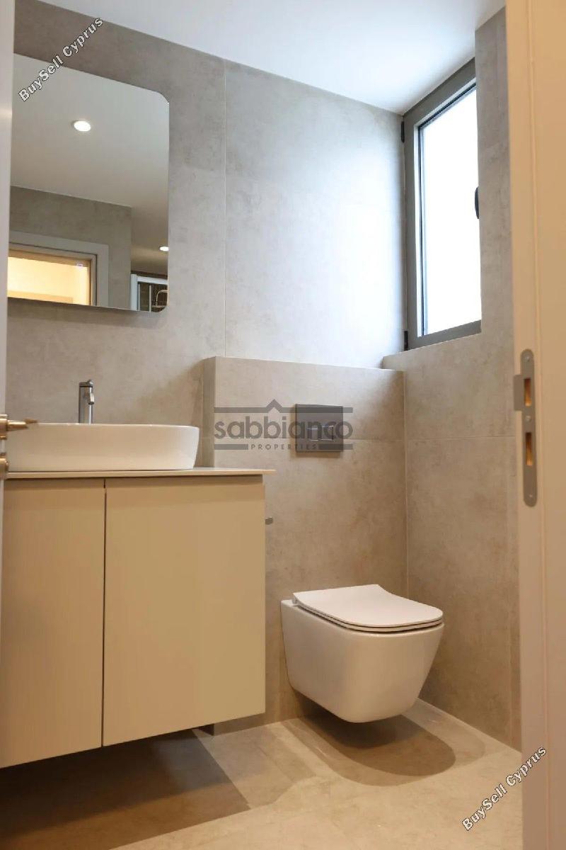 3 bedroom apartment for rent agios dometios nicosia 8749061 image 16471435