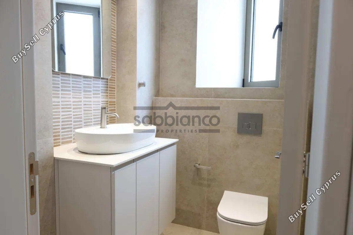 3 bedroom apartment for rent agios dometios nicosia 8749061 image 16471436