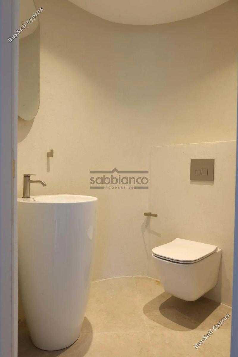 3 bedroom apartment for rent agios dometios nicosia 8749061 image 16471440