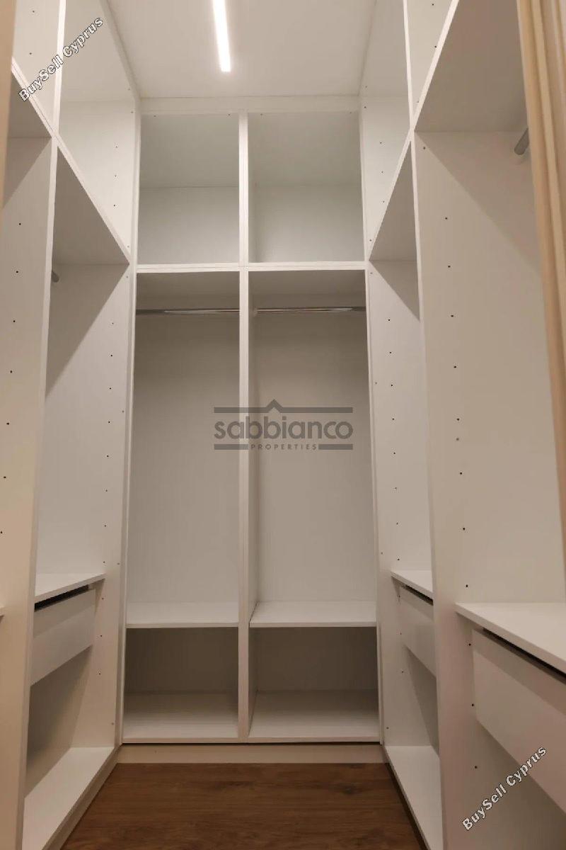3 bedroom apartment for rent agios dometios nicosia 8749061 image 16471444