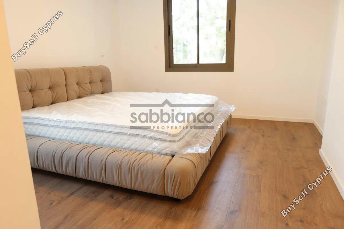 3 bedroom apartment for rent agios dometios nicosia 8749061 image 16471445