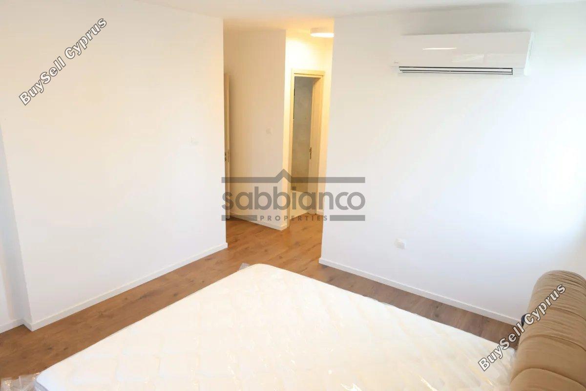 3 bedroom apartment for rent agios dometios nicosia 8749061 image 16471448