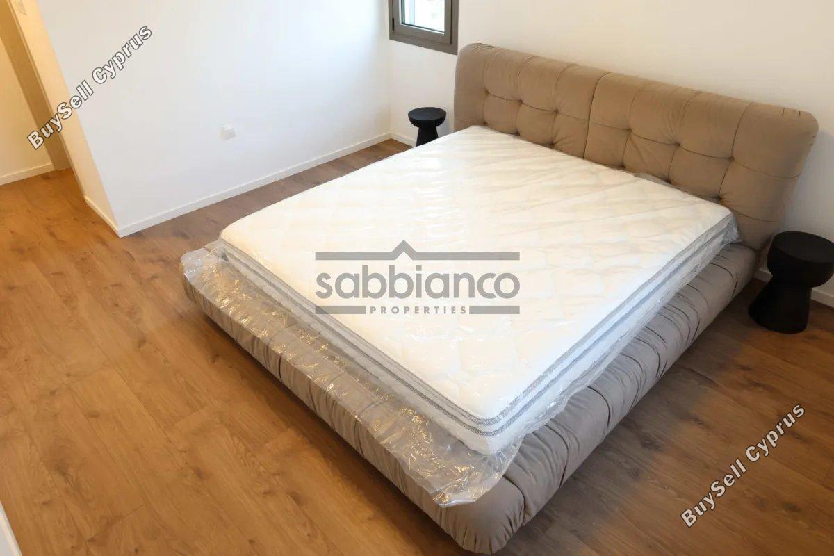 3 bedroom apartment for rent agios dometios nicosia 8749061 image 16471450