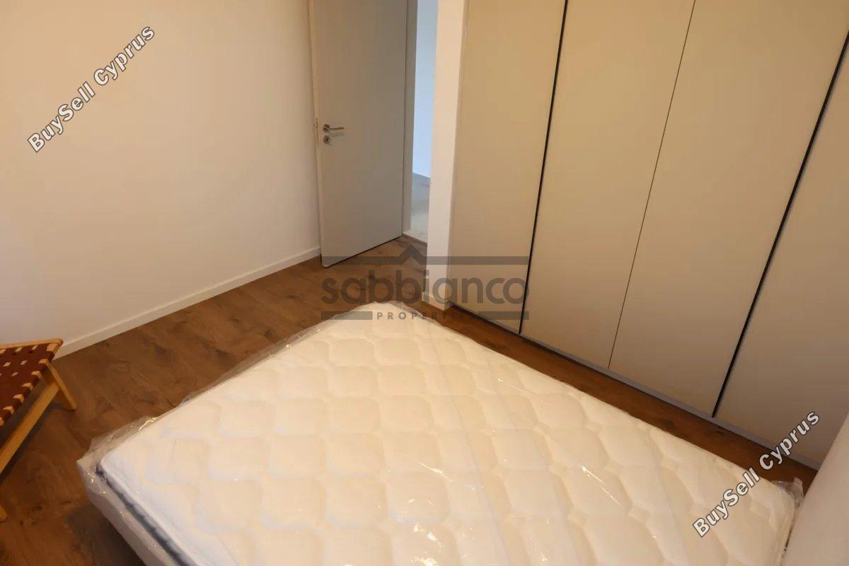 3 bedroom apartment for rent agios dometios nicosia 8749061 image 16471451