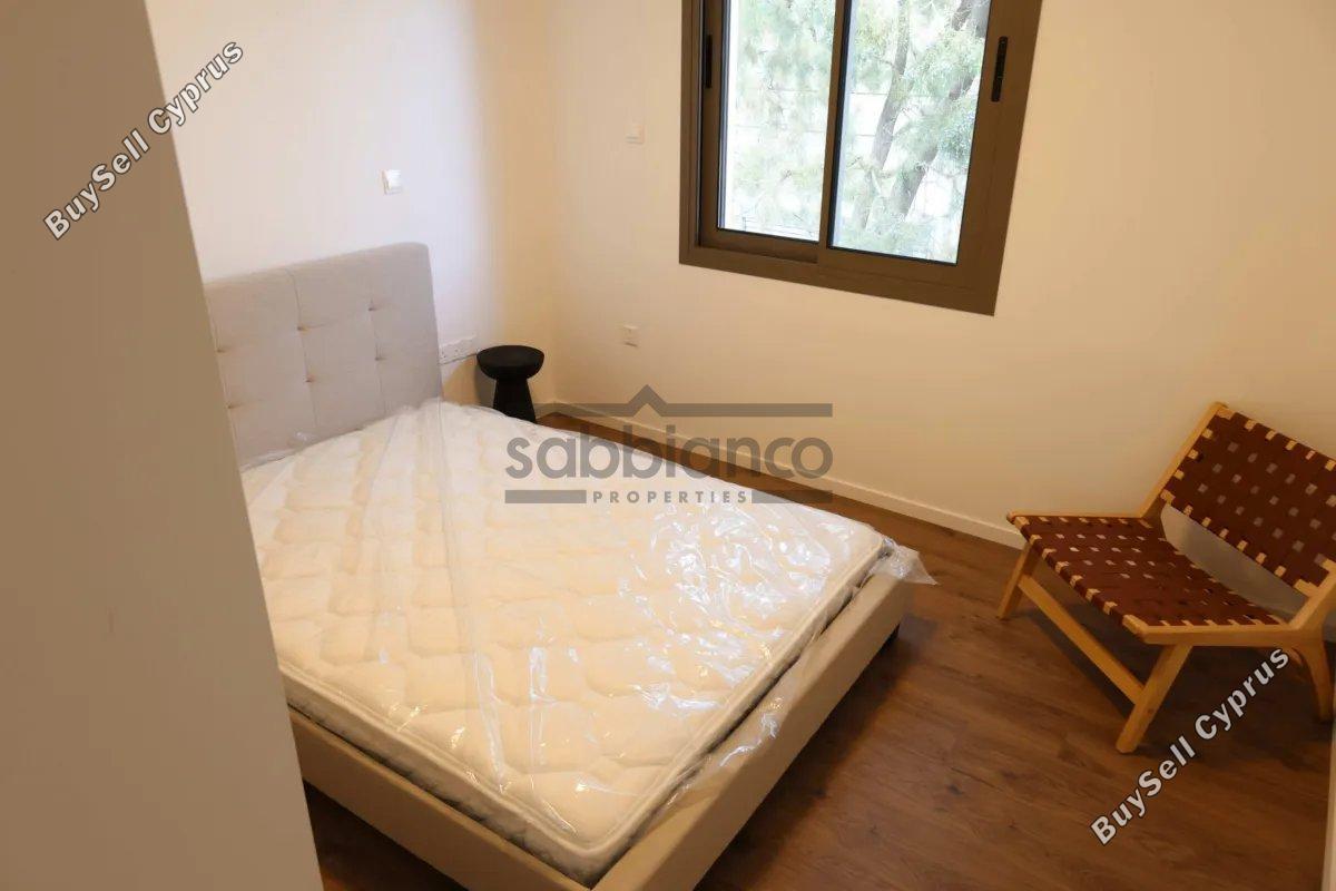 3 bedroom apartment for rent agios dometios nicosia 8749061 image 16471453