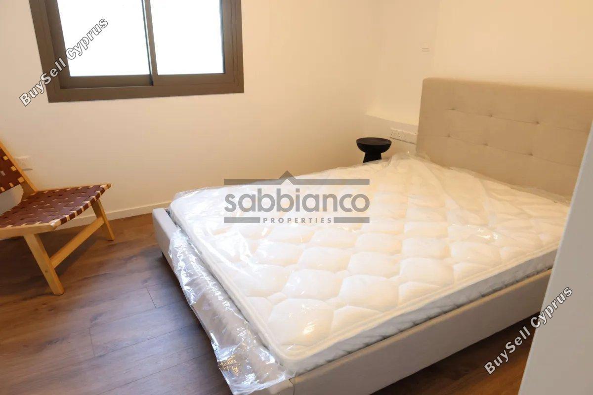 3 bedroom apartment for rent agios dometios nicosia 8749061 image 16471456