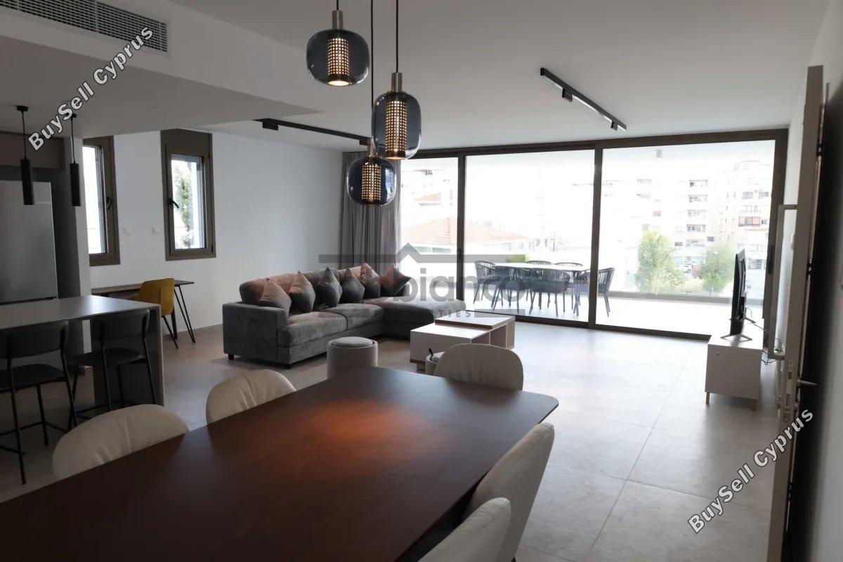3 bedroom apartment for rent agios dometios nicosia 8749061 image 16471458