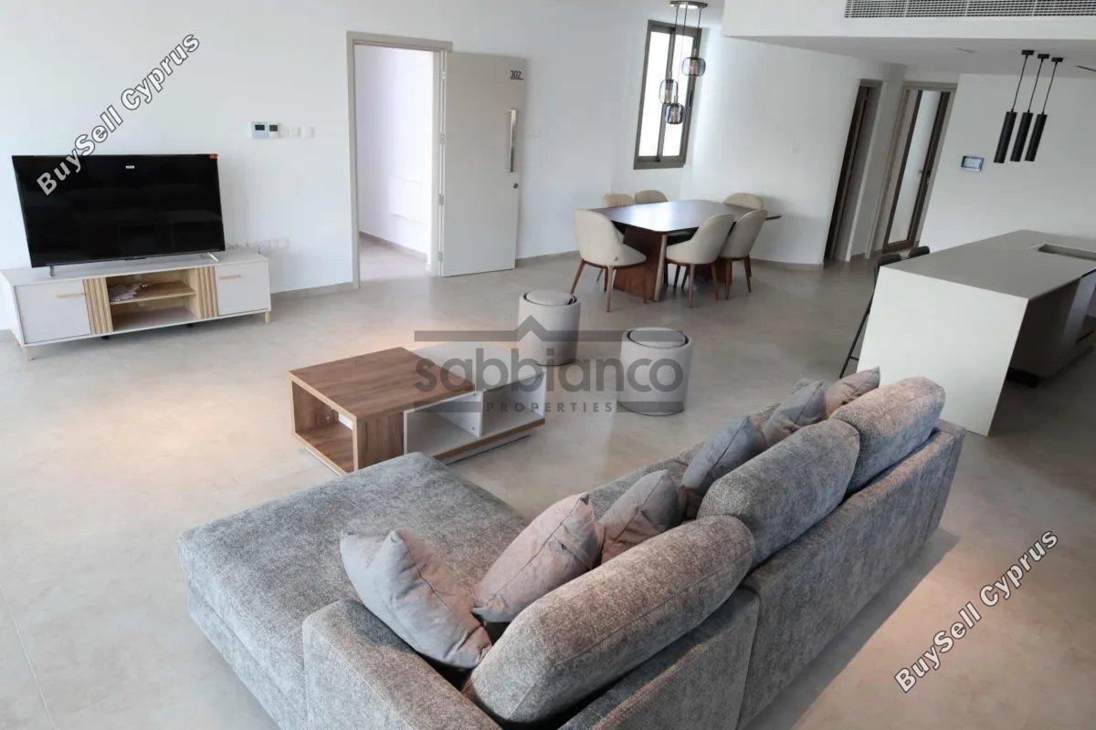 3 bedroom apartment for rent agios dometios nicosia 8749061 image 16471459