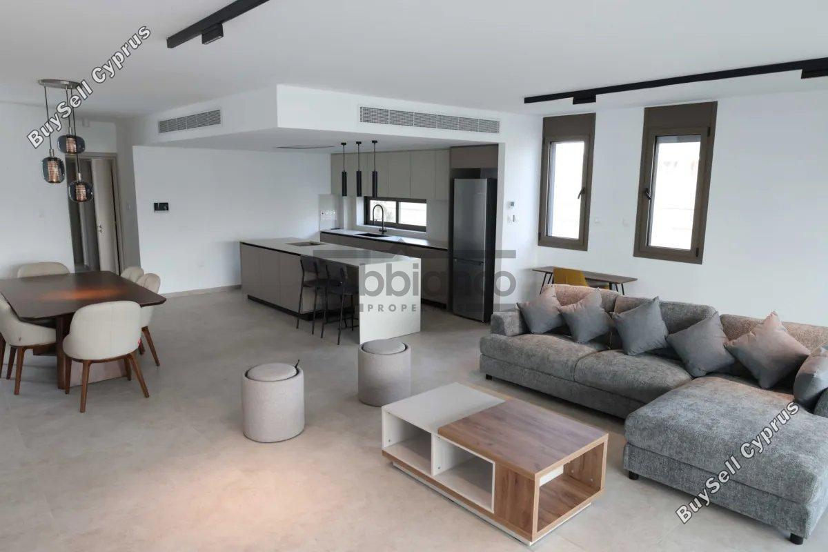 3 bedroom apartment for rent agios dometios nicosia 8749061 image 16471461