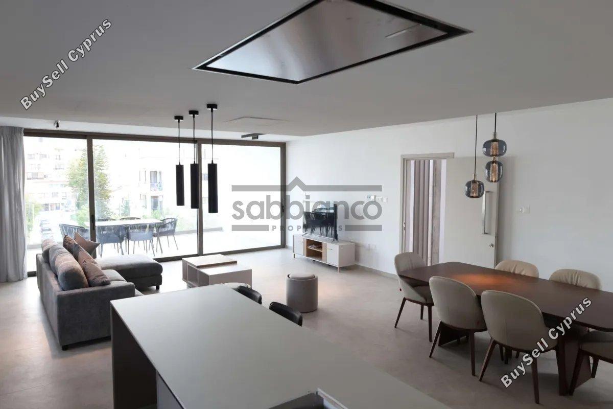 3 bedroom apartment for rent agios dometios nicosia 8749061 image 16471463