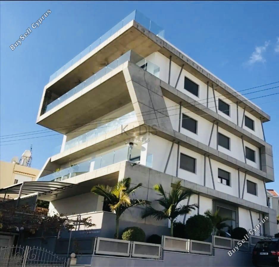 3 bedroom apartment for rent panthea limassol 8693061 image 16942233