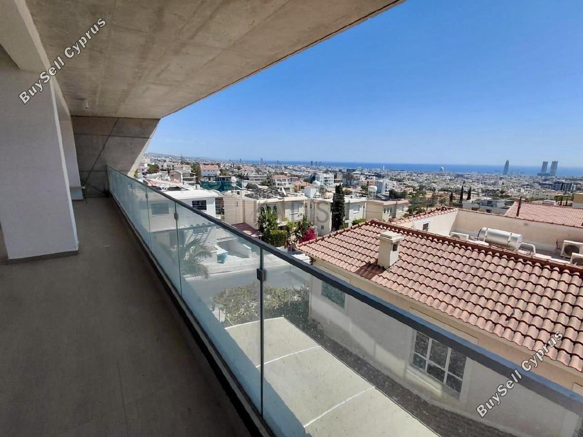 3 bedroom apartment for rent panthea limassol 8693061 image 16942239