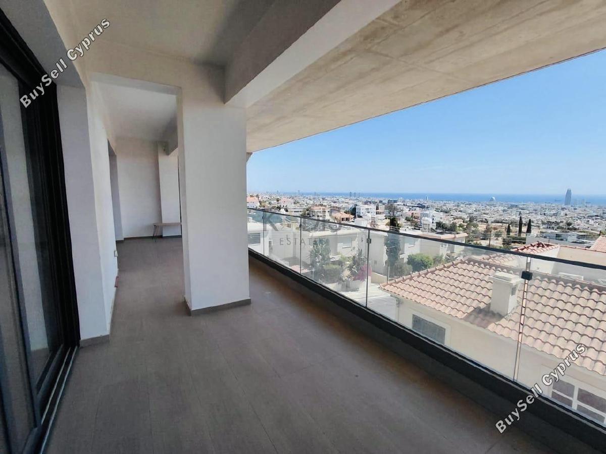 3 bedroom apartment for rent panthea limassol 8693061 image 16942243