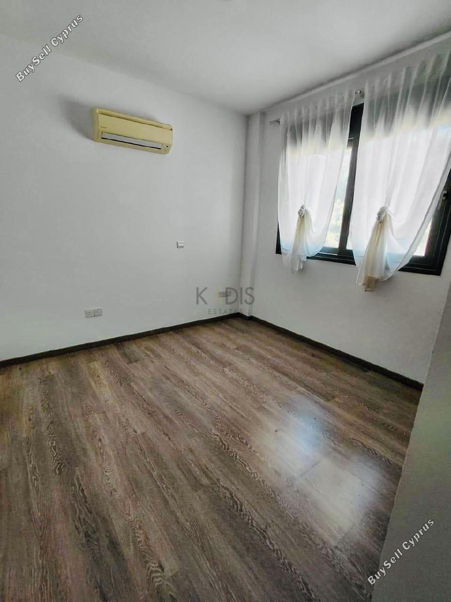 3 bedroom apartment for rent panthea limassol 8693061 image 16942245