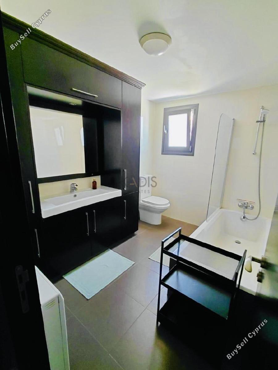 3 bedroom apartment for rent panthea limassol 8693061 image 16942250