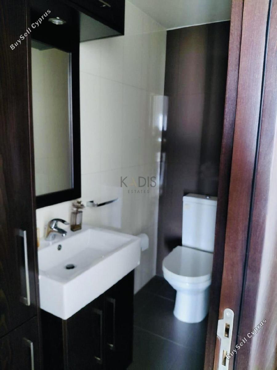 3 bedroom apartment for rent panthea limassol 8693061 image 16942254