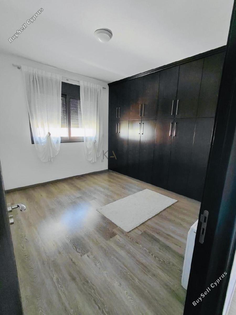 3 bedroom apartment for rent panthea limassol 8693061 image 16942258