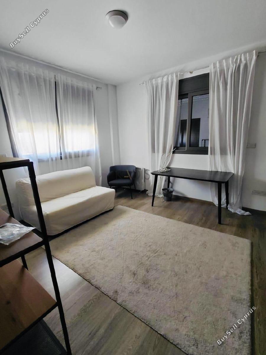 3 bedroom apartment for rent panthea limassol 8693061 image 16942261