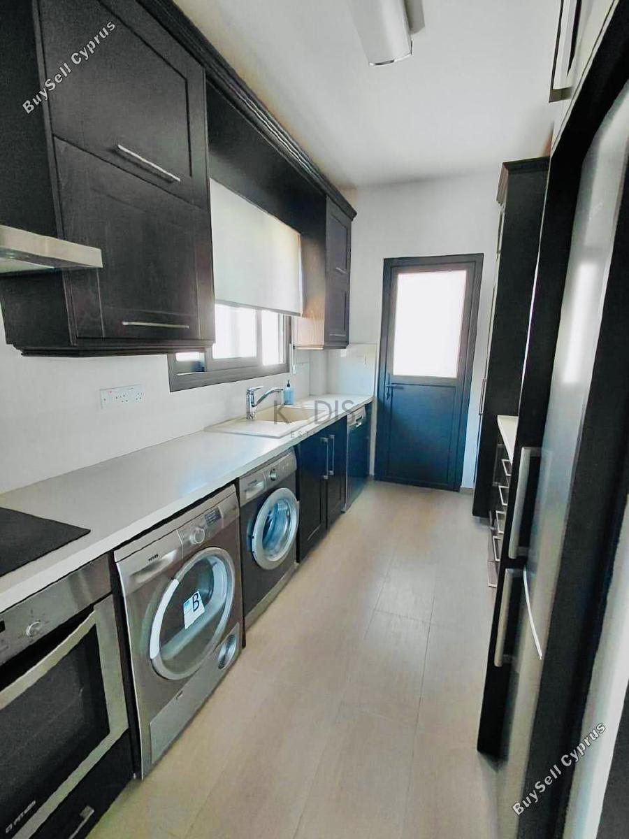 3 bedroom apartment for rent panthea limassol 8693061 image 16942265