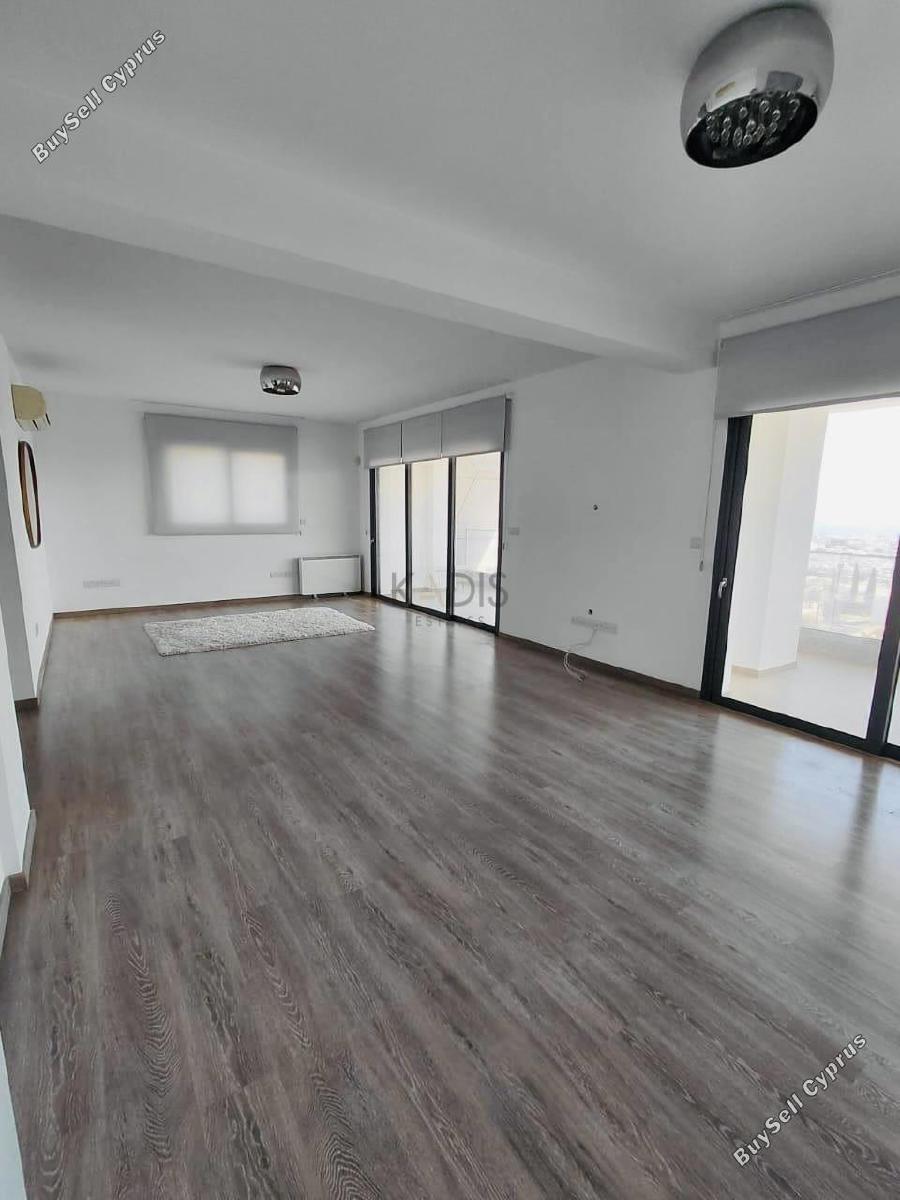 3 bedroom apartment for rent panthea limassol 8693061 image 16942269
