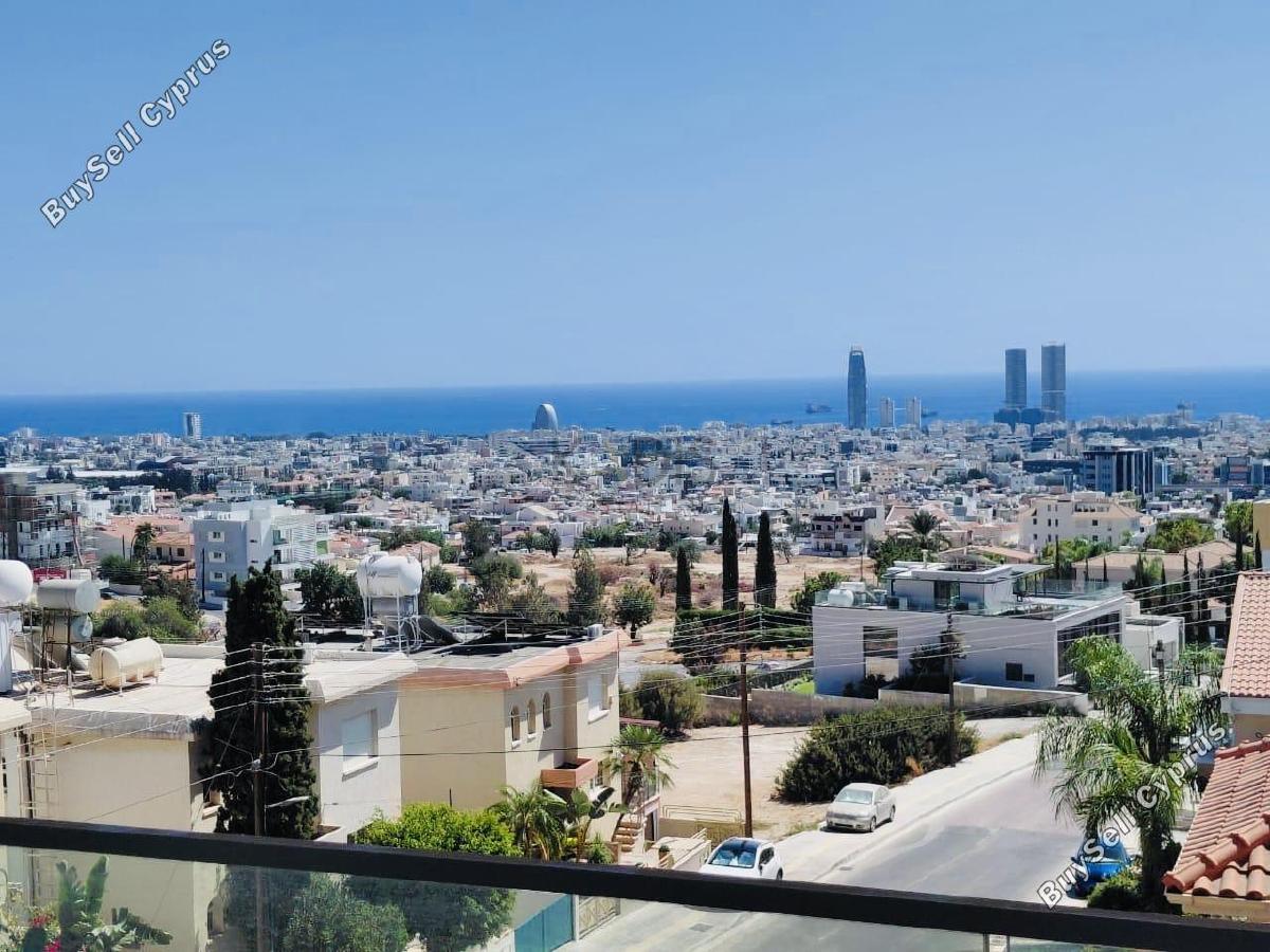 3 bedroom apartment for rent panthea limassol 8693061 image 16942271