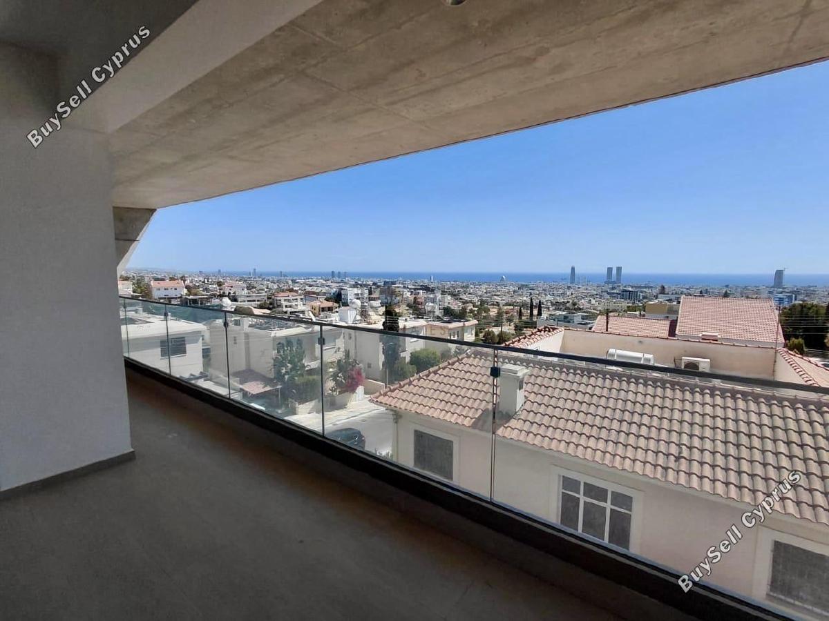 3 bedroom apartment for rent panthea limassol 8693061 image 16942275