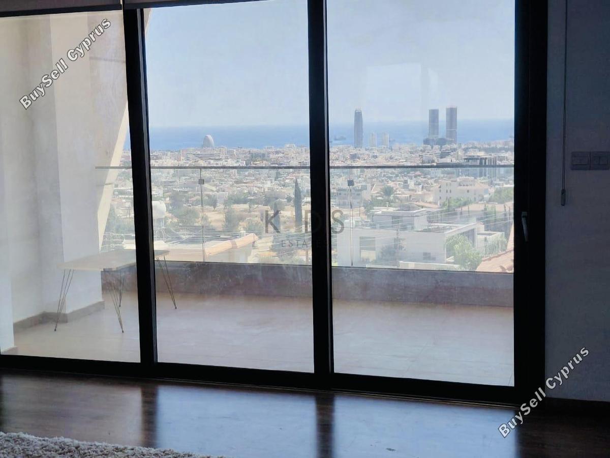 3 bedroom apartment for rent panthea limassol 8693061 image 16942276