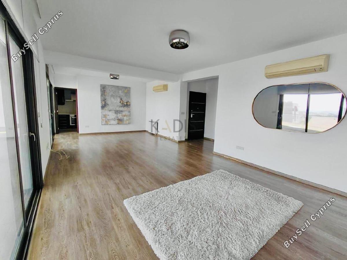 3 bedroom apartment for rent panthea limassol 8693061 image 16942277
