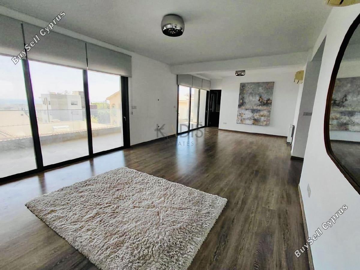 3 bedroom apartment for rent panthea limassol 8693061 image 16942279