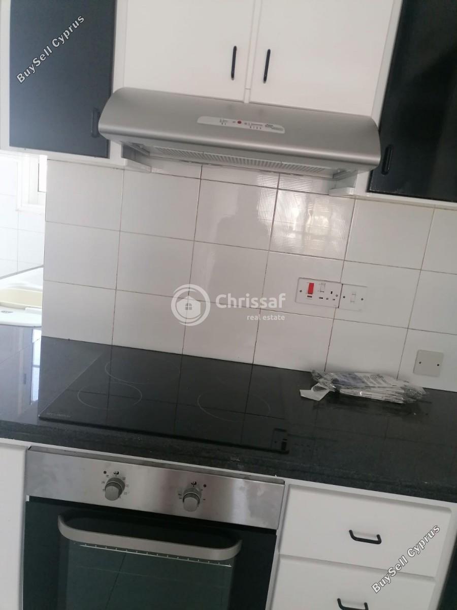 3 bedroom apartment for sale apostolos andreas limassol limassol 7936061 image 12389264
