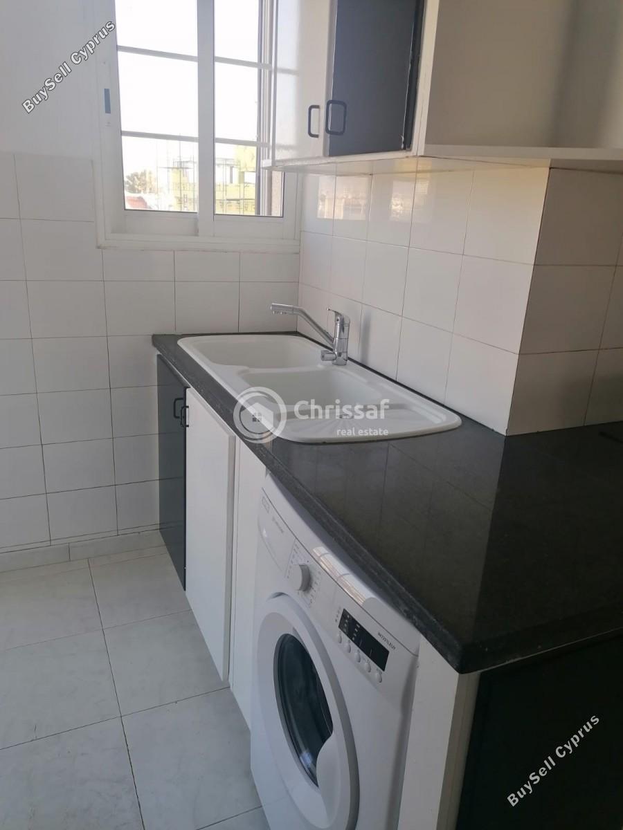 3 bedroom apartment for sale apostolos andreas limassol limassol 7936061 image 12389266