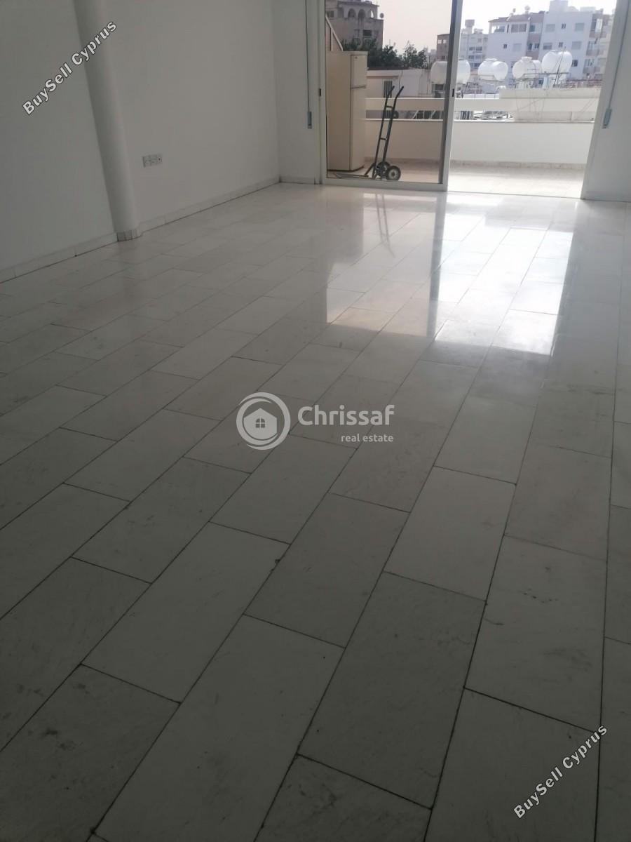 3 bedroom apartment for sale apostolos andreas limassol limassol 7936061 image 12389271