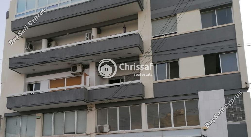 3 bedroom apartment for sale apostolos andreas limassol limassol 7936061 image 12389272