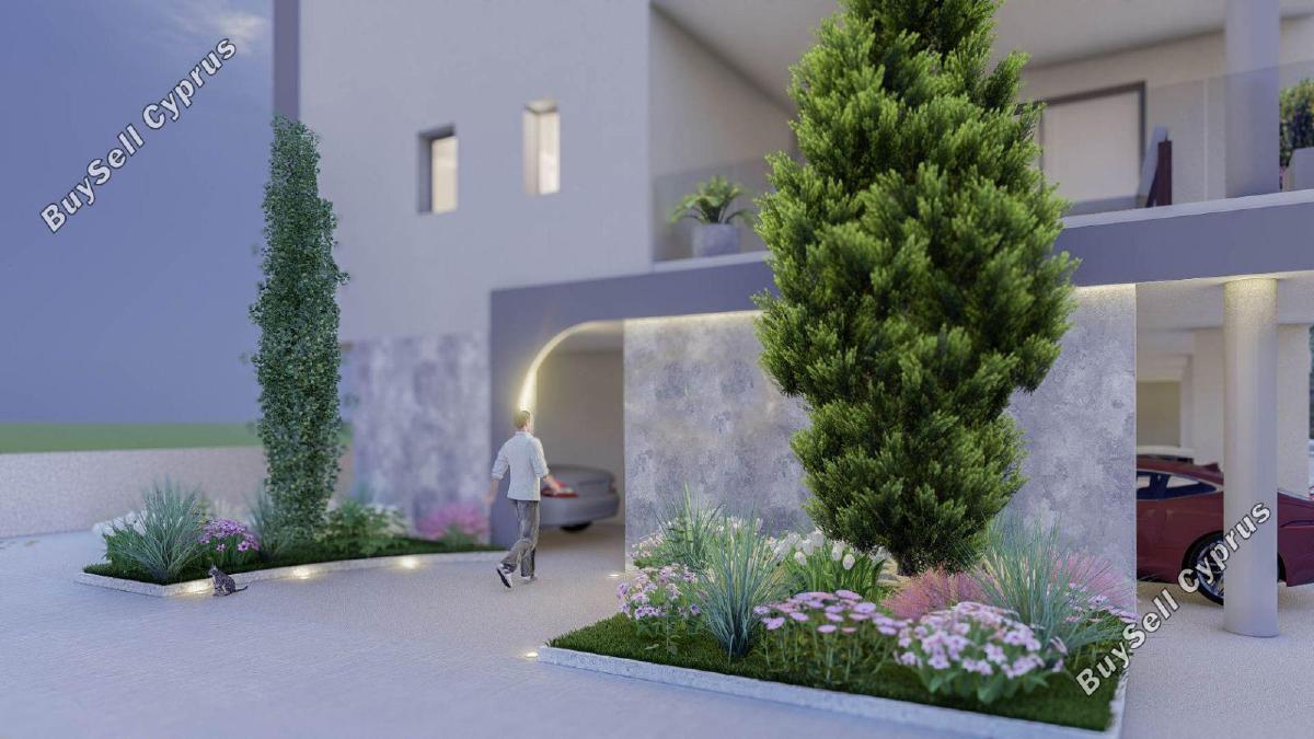 3 bedroom apartment for sale kato lakatamia nicosia 7592061 image 13225841