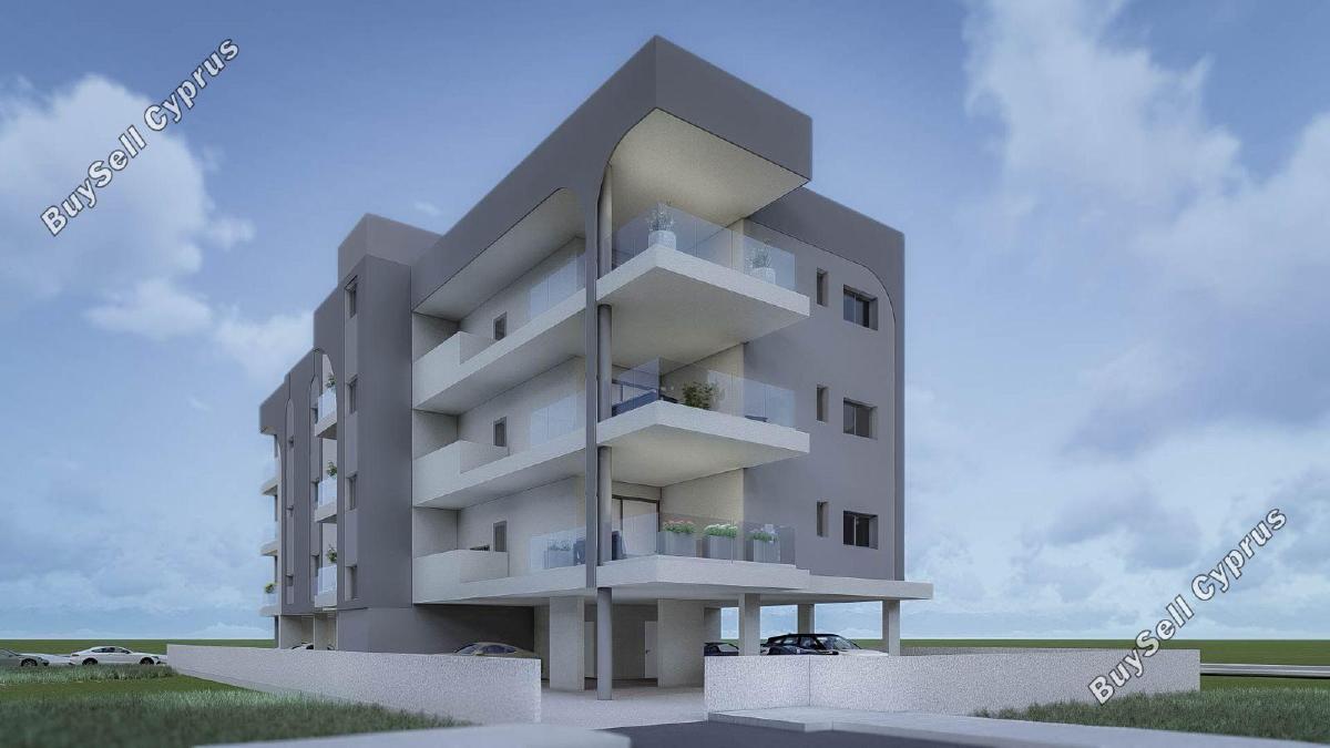 3 bedroom apartment for sale kato lakatamia nicosia 7592061 image 13225842