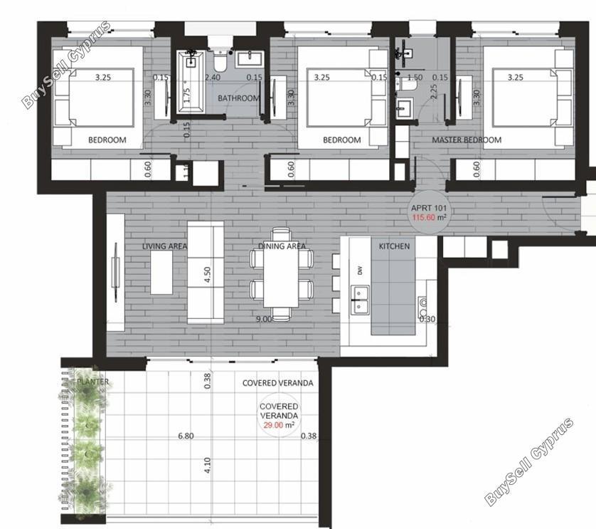 3 bedroom apartment for sale potamos germasogeias limassol 7737061 image 10660273