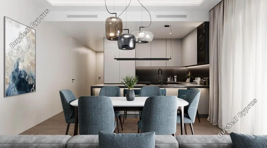 3 bedroom apartment for sale potamos germasogeias limassol 7737061 image 10660275