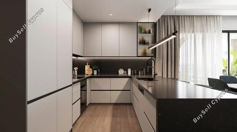 3 bedroom apartment for sale potamos germasogeias limassol 7737061 image 10660276