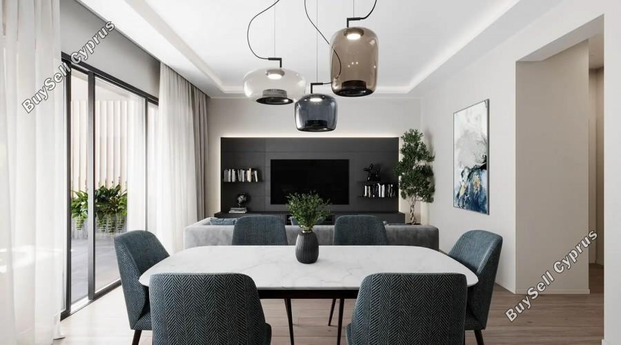 3 bedroom apartment for sale potamos germasogeias limassol 7737061 image 10660277