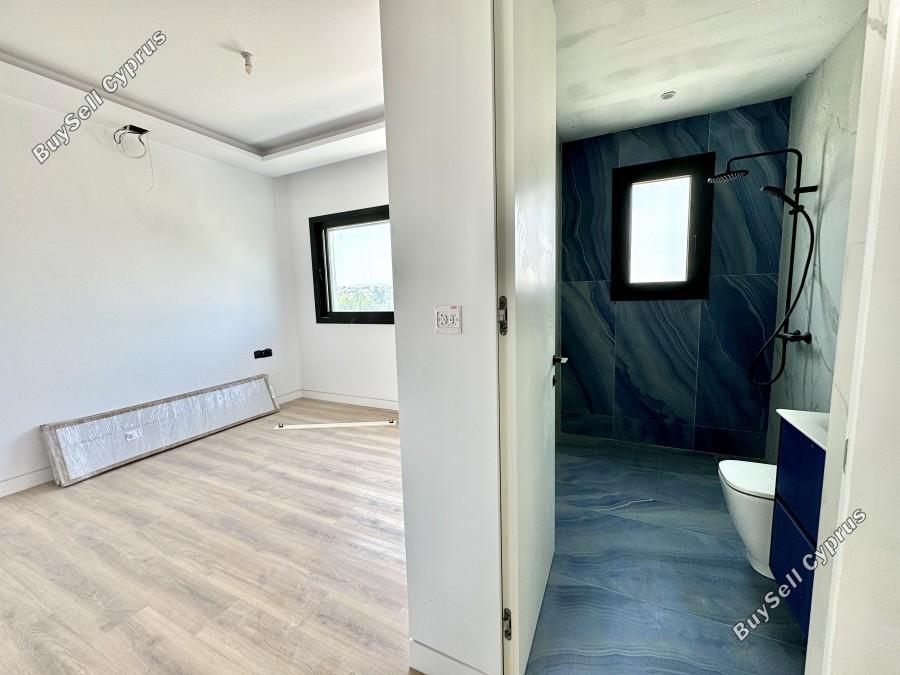 3 bedroom apartment for sale potamos germasogeias limassol 7737061 image 10660279