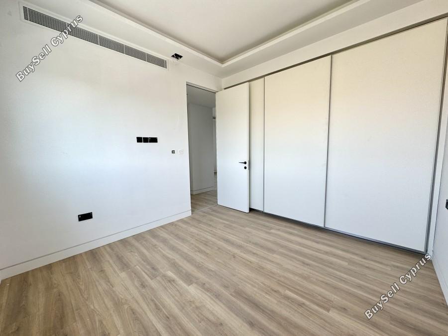 3 bedroom apartment for sale potamos germasogeias limassol 7737061 image 10660280