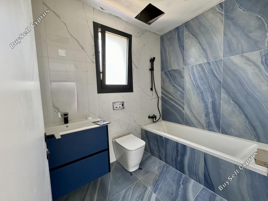 3 bedroom apartment for sale potamos germasogeias limassol 7737061 image 10660281