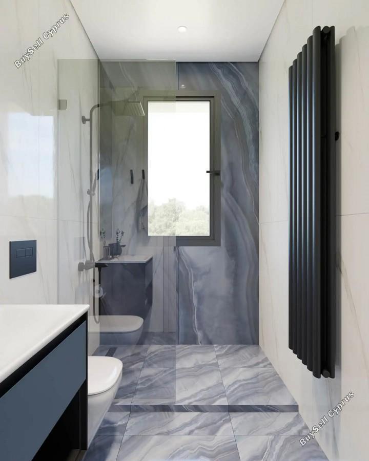 3 bedroom apartment for sale potamos germasogeias limassol 7737061 image 10660282