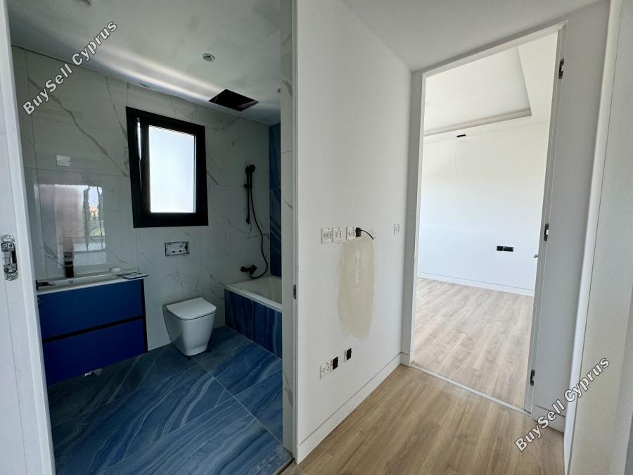 3 bedroom apartment for sale potamos germasogeias limassol 7737061 image 10660283