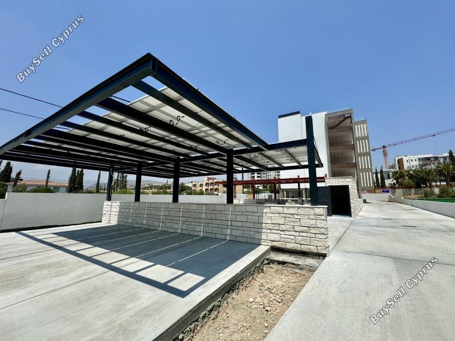 3 bedroom apartment for sale potamos germasogeias limassol 7737061 image 10660285