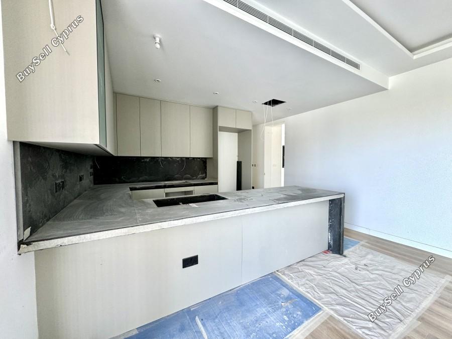 3 bedroom apartment for sale potamos germasogeias limassol 7737061 image 10660287